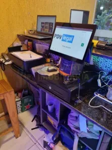 Casa com 3 Quartos à venda, 90m² no Centro, São Pedro da Aldeia