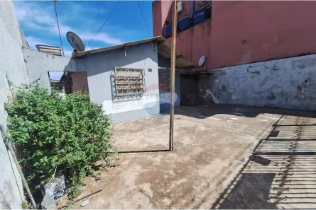 Casa com 6 Quartos à venda, 250m² no Ceilândia Sul, Brasília
