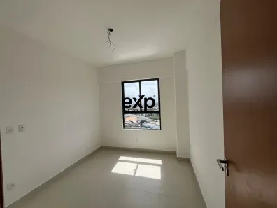 Apartamento com 3 Quartos para venda ou aluguel, 79m² no Capim Macio, Natal