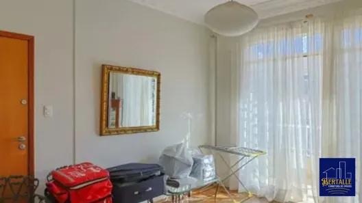 Apartamento com 3 Quartos à venda, 107m² no Cruzeiro, Belo Horizonte