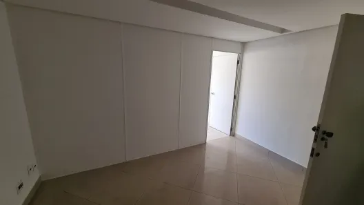 Sala Comercial para alugar, 42m² no Funcionários, Belo Horizonte
