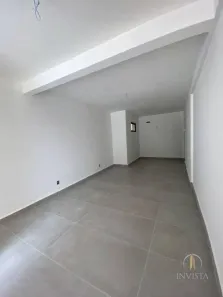 Sala Comercial para alugar, 48m² no Tambaú, João Pessoa