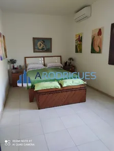 Casa de Condomínio com 3 Quartos à venda, 285m² no Portão, Lauro de Freitas