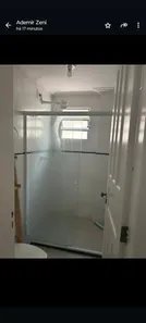 Apartamento com 2 Quartos para alugar, 60m² no Pituba, Salvador