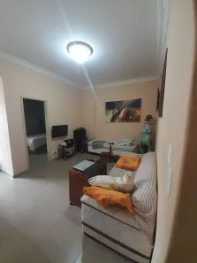 Apartamento com 1 Quarto à venda, 47m² no Catete, Rio de Janeiro