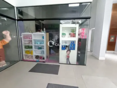 Ponto Comercial para alugar, 120m² no Pechincha, Rio de Janeiro