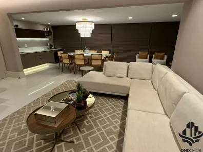 Apartamento com 2 Quartos para alugar, 145m² no Pituba, Salvador