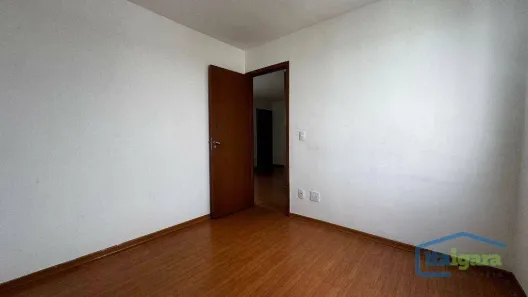 Apartamento com 2 Quartos para alugar, 45m² no Jardim das Margaridas, Salvador