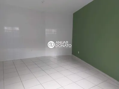 Casa com 4 Quartos para alugar, 200m² no Serra, Belo Horizonte