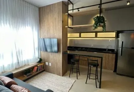 Apartamento com 2 Quartos à venda, 57m² no Areal, Brasília