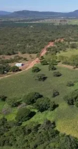 com 3 Quartos à venda, 180m² no , Buritis