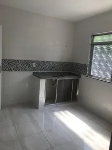 Apartamento com 1 Quarto à venda, 42m² no Senador Vasconcelos, Rio de Janeiro