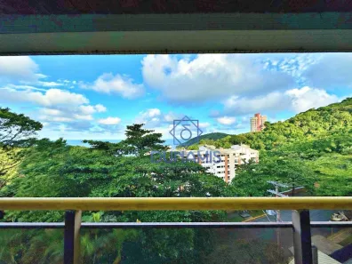 Apartamento com 3 Quartos à venda, 180m² no Morro Sorocotuba, Guarujá