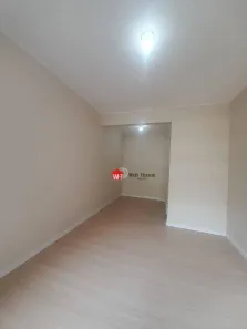 Apartamento com 1 Quarto à venda, 40m² no Centro Histórico, Porto Alegre