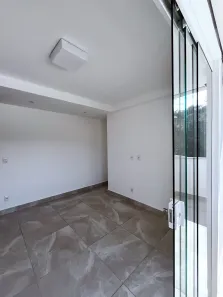 Apartamento com 2 Quartos para alugar, 105m² no Nogueira, Petrópolis
