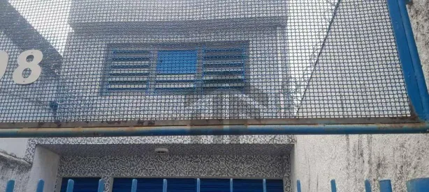Sala Comercial para alugar, 90m² no Cordeiro, Recife