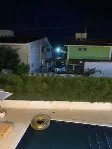 Casa com 5 Quartos à venda, 384m² no Nossa Senhora do Ó, Ipojuca