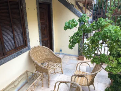 Casa com 4 Quartos à venda, 110m² no Portinho, Cabo Frio