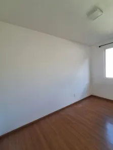 Apartamento com 2 Quartos para alugar, 52m² no Morin, Petrópolis
