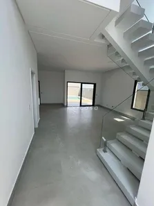 Casa de Condomínio com 3 Quartos à venda, 214m² no Condomínio Terras do Vale, Caçapava