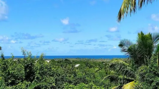 Casa com 3 Quartos à venda, 150m² no Açu da Torre, Mata de São João