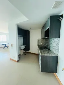 Apartamento com 2 Quartos à venda, 80m² no Pituba, Salvador