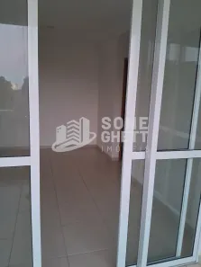 Apartamento com 2 Quartos à venda, 57m² no Santos Dumont, Vila Velha
