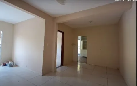 Casa com 3 Quartos para alugar, 80m² no Betânia, Belo Horizonte