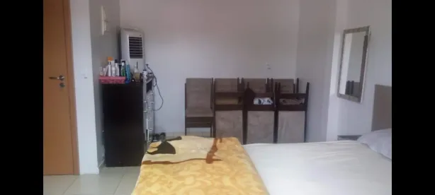 Casa com 3 Quartos à venda, 130m² no Cidade Nova, Porto União