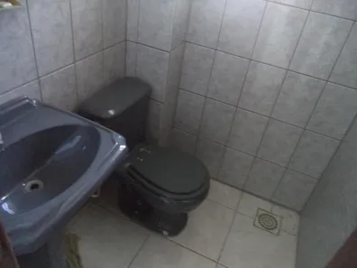 Sala Comercial para alugar, 25m² no Mathias Velho, Canoas