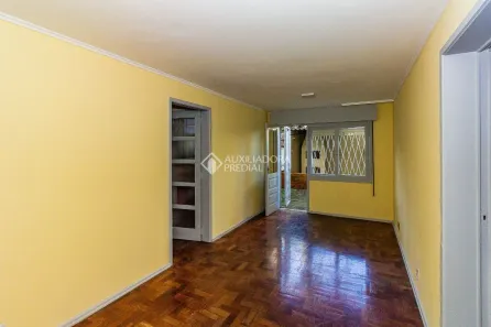 Apartamento com 2 Quartos para alugar, 67m² no Cidade Baixa, Porto Alegre