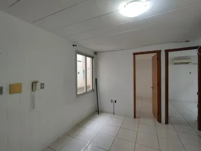 Apartamento com 2 Quartos para alugar, 61m² no Rio dos Sinos, São Leopoldo