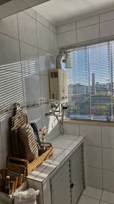 Apartamento com 2 Quartos à venda, 63m² no Navegantes, Porto Alegre