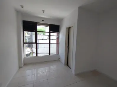 Sala Comercial para alugar, 30m² no Centro, Nova Iguaçu