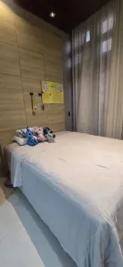 Cobertura com 2 Quartos para venda ou aluguel, 110m² no Ponta Negra, Natal