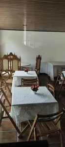 Apartamento com 3 Quartos para venda ou aluguel, 99m² no Barbalho, Salvador