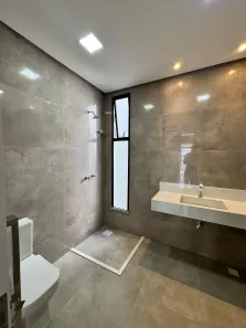 Casa de Condomínio com 5 Quartos à venda, 400m² no Dom Pedro I, Manaus
