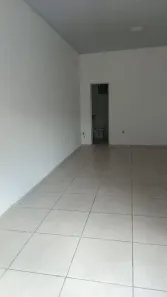 Ponto Comercial para alugar, 35m² no Amarante, Betim