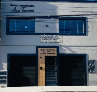 Sala Comercial para alugar, 40m² no Aruana, Aracaju
