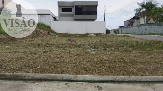 Lote/Terreno à venda, 312m² no Flores, Manaus