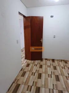 Sala Comercial para alugar, 32m² no Centro, Suzano