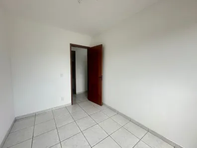 Apartamento com 3 Quartos para alugar, 75m² no Chapada, Manaus