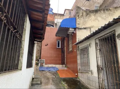 Apartamento com 2 Quartos à venda, 55m² no Tororó, Salvador