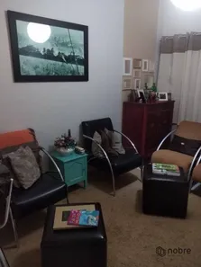 Casa de Condomínio com 2 Quartos à venda, 73m² no Jardim Aureny III, Palmas