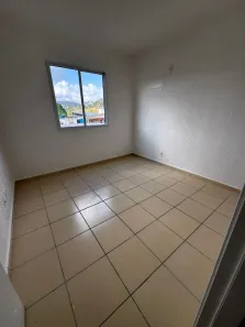 Apartamento com 2 Quartos à venda, 44m² no Campo Grande, Rio de Janeiro