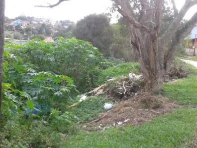 Lote/Terreno à venda, 4800m² no Santo Onofre, Viamão
