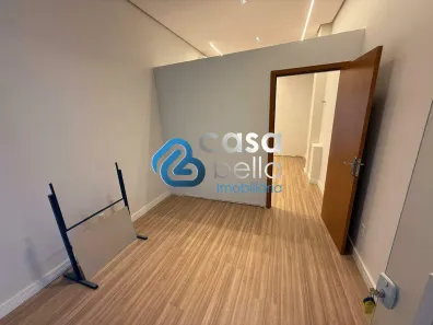 Sala Comercial à venda, 30m² no Plano Diretor Norte, Palmas