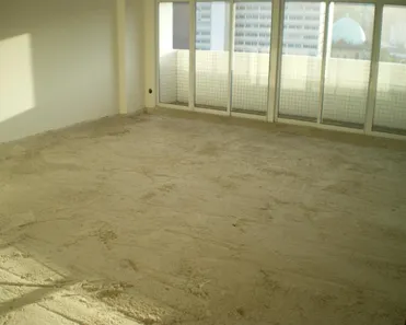 Sala Comercial para venda ou aluguel, 60m² no Paquetá, Santos