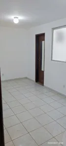 Kitnet para alugar, 30m² no Taguatinga Norte, Brasília