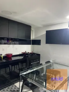 Apartamento com 2 Quartos para alugar, 78m² no Botafogo, Rio de Janeiro
